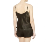 Set lụa LAPERIA 5 màu authentic