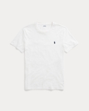 Tshirt RALPH LAUREN 4 màu trơn