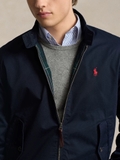Áo khoác RALPH LAUREN 2025
