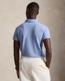 Polo RALPH LAUREN 8 màu 2026