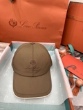 Mũ LORO PIANA