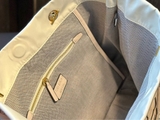 Tote TORY BURCH họa tiết