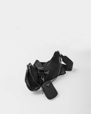 Túi PRADA pochette