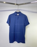 Polo MASSIMO DUTTI