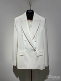 Blazer MAX MARA 4 khuy