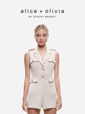 Jum Alice+ Olivia túi ngực