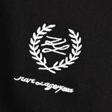 Set bộ KARL LAGERFELD áo+ quần logo chữ