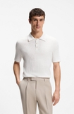 Áo HUGO BOSS 2 màu
