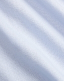 Sơ mi RALPH LAUREN 8 màu classic fit linen