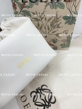 Túi Loewe Squeze