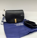 Túi bán nguyệt RALPH LAUREN