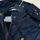 Áo khoác RALPH LAUREN trám