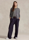 Cardigan RALPH LAUREN 4 màu