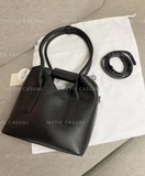 Túi MAISON MARGIELA