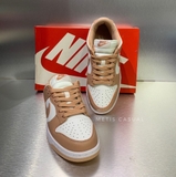 Sneaker Jordan low 3 màu