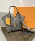 Túi TOD'S da thật