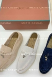 Loadfer LORO PIANA 4 màu