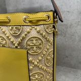 Túi TORY BURCH bucket size 21