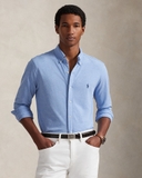 Sơ mi RALPH LAUREN classic fit oxford