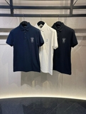 Polo ARMANI