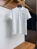 Polo ARMANI