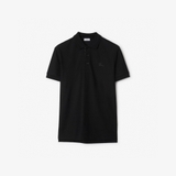 Polo BBR logo ngực 5 màu