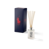 Tinh dầu RALPH LAUREN