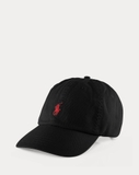 Mũ RALPH LAUREN new 2026