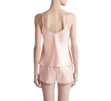 Set lụa LAPERIA 5 màu authentic