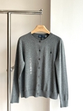 Cardigan RALPH LAUREN 4 màu
