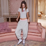 Tshirt Skims 3 màu hoạ tiết