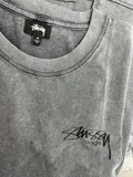 Tshirt Stussy