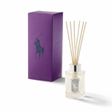 Tinh dầu RALPH LAUREN