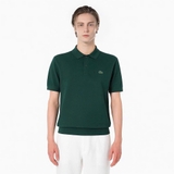 Polo LACOSTE thoáng khí 4 màu