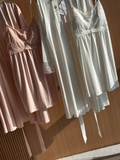 Set đồ ngủ LAPERLA