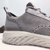 Giày COLE HAAN zerogrand