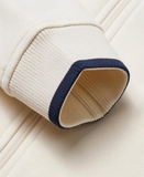 Áo khoác WILSON 2 màu