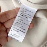 Tshirt Lanvin collection 2 màu