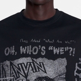 Tshirt LANVIN unisex