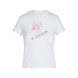 Tshirt Skims 3 màu hoạ tiết