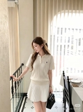 Polo RALPH LAUREN len cộc 2 khuy