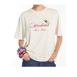 Tshirt WEEKEND MAX MARA