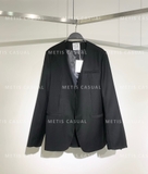 Blazer TOTEME 2 màu