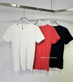 Tshirt DOE'N