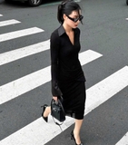 Túi JW PEI cải màu size nhỏ