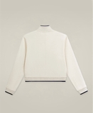 Áo khoác WILSON 2 màu