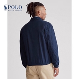 Áo khoác Ralph Lauren 2 màu