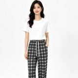 Set bộ CALVIN KLEIN 3 màu