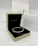 Vòng VAN CLEED đá