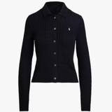 Áo len RALPH LAUREN 2 màu dài tay